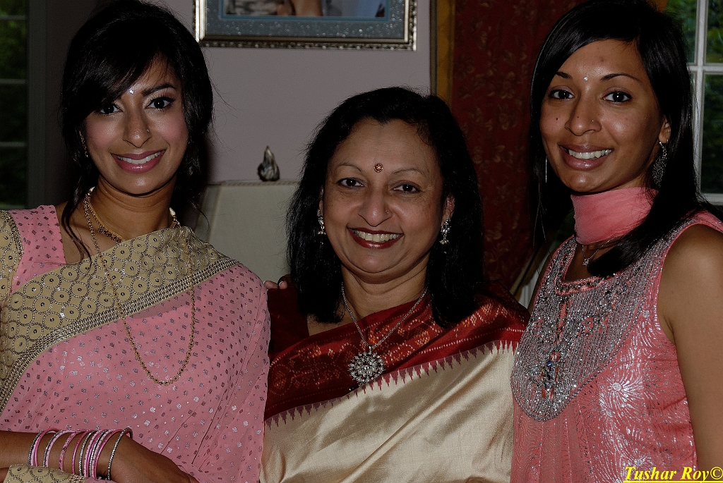 PAYAL_WEDDING-tr Image_0010.jpg